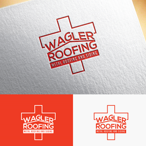 Design de Logo par step forward 2 pour ce projet | Design : #31433786