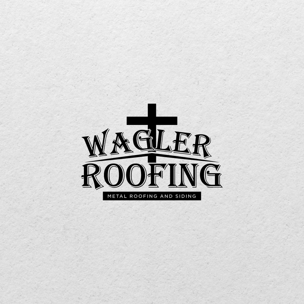 Logo Design by Ansh Design for this project | Design #31435490