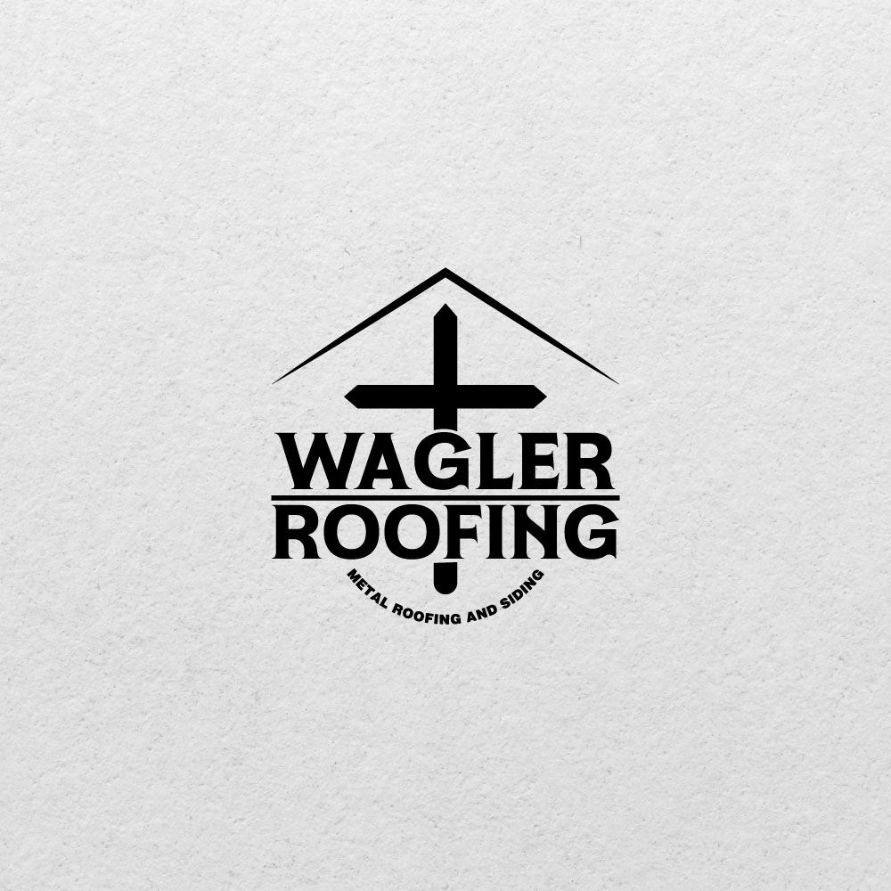 Logo Design by Ansh Design for this project | Design #31435491