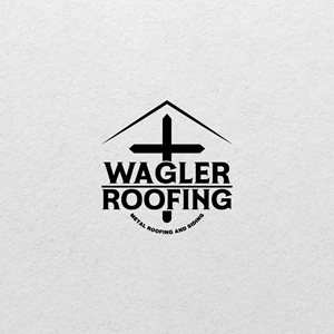 Logo Design by Ansh Design for this project | Design: #31435491