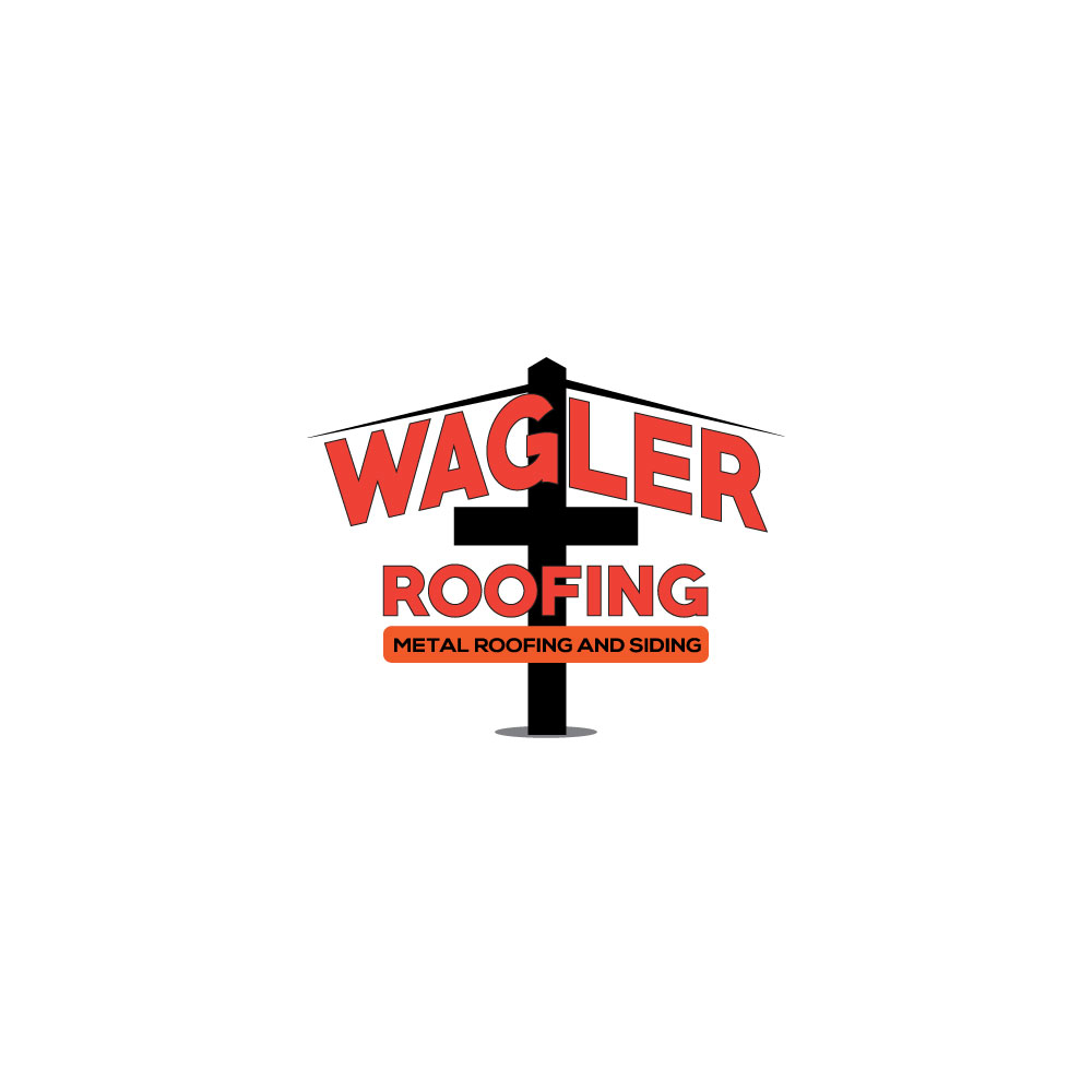 Logo Design by Ansh Design for this project | Design #31436033