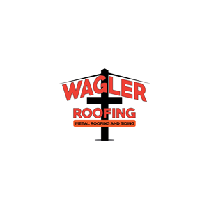 Logo Design by Ansh Design for this project | Design: #31436033