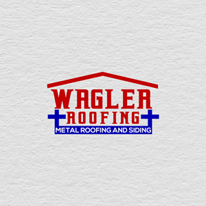 Logo Design by Ansh Design for this project | Design: #31436035