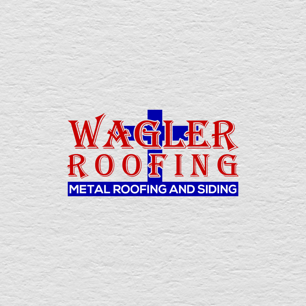 Logo Design by Ansh Design for this project | Design #31436036