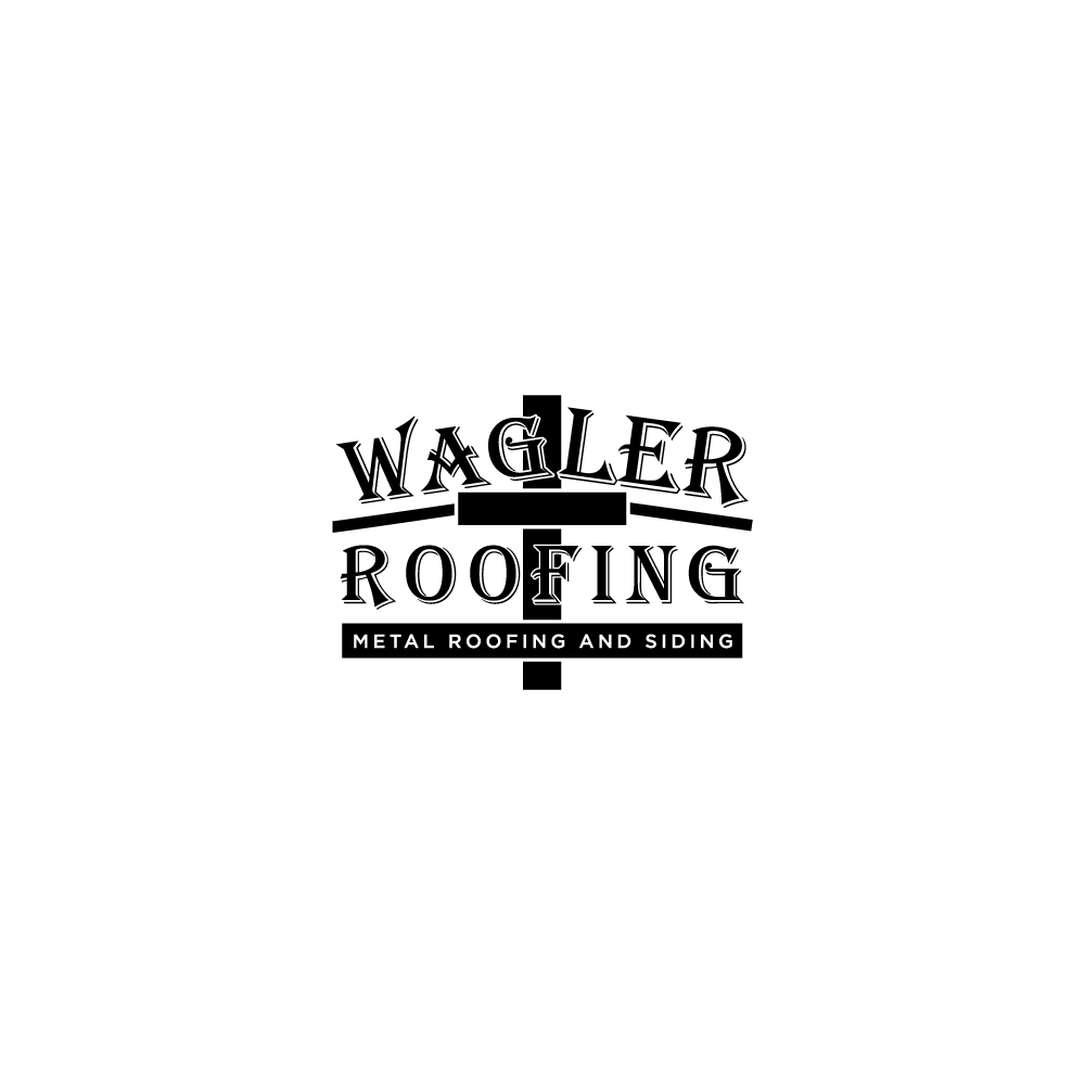 Logo Design by Ansh Design for this project | Design #31436037