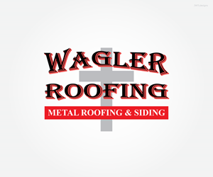 Logo-Design von JWTL für dieses Projekt | Design: #31460598