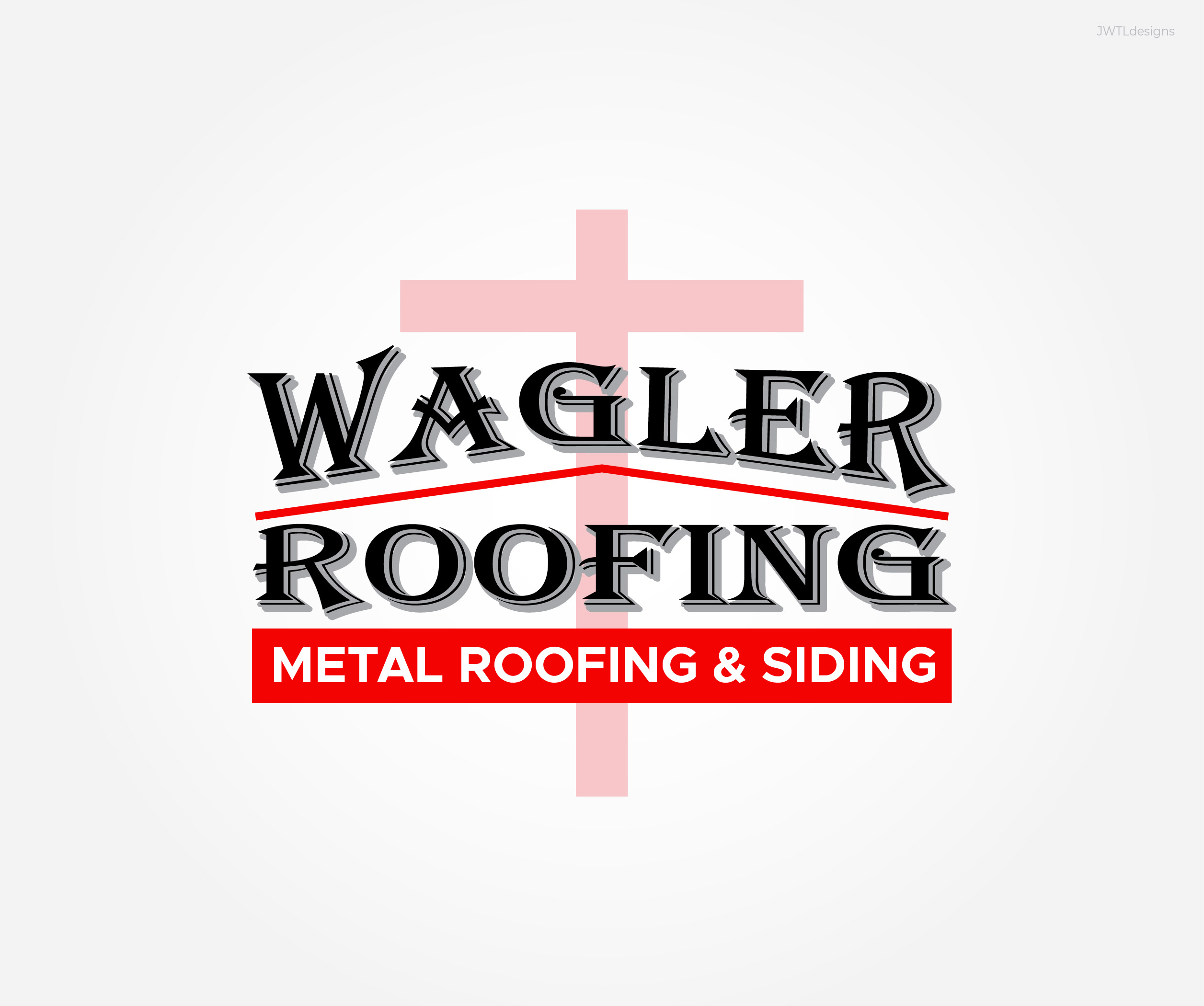 Logo-Design von JWTL für dieses Projekt | Design #31472404