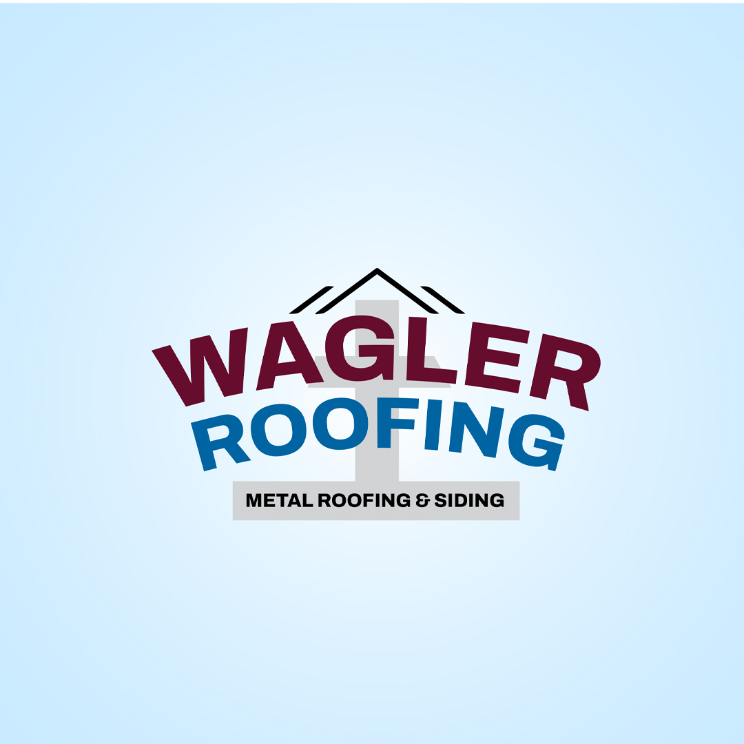 Logo Design by Navitha Vijith for this project | Design #31440946