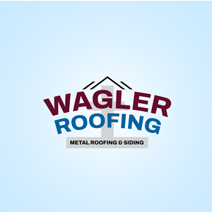 Logo Design by Navitha Vijith