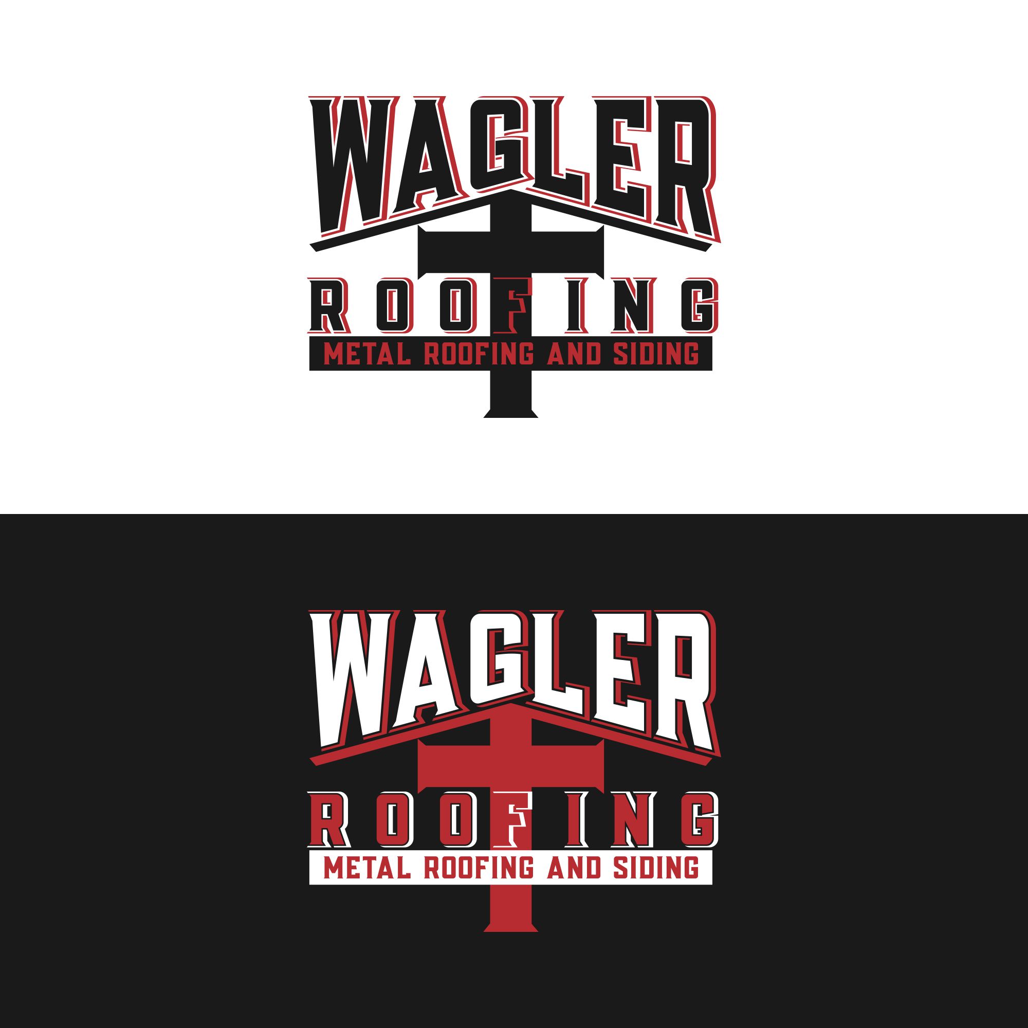 Logo Design by ark 2 for this project | Design #31440440