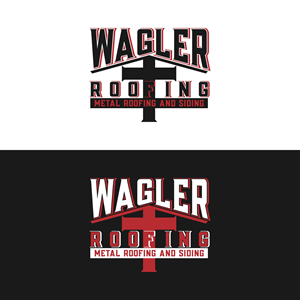 Logo Design by ark 2 for this project | Design: #31440440