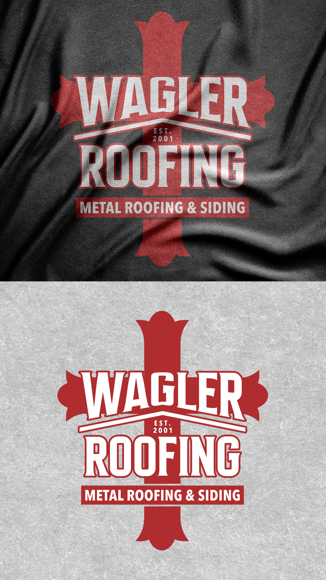 Logo Design by simple mind for this project | Design #31432935