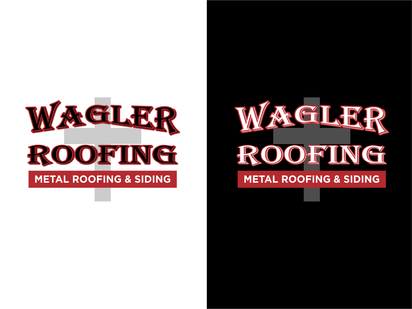 Logo Design by BNdesigner for this project | Design #31433938