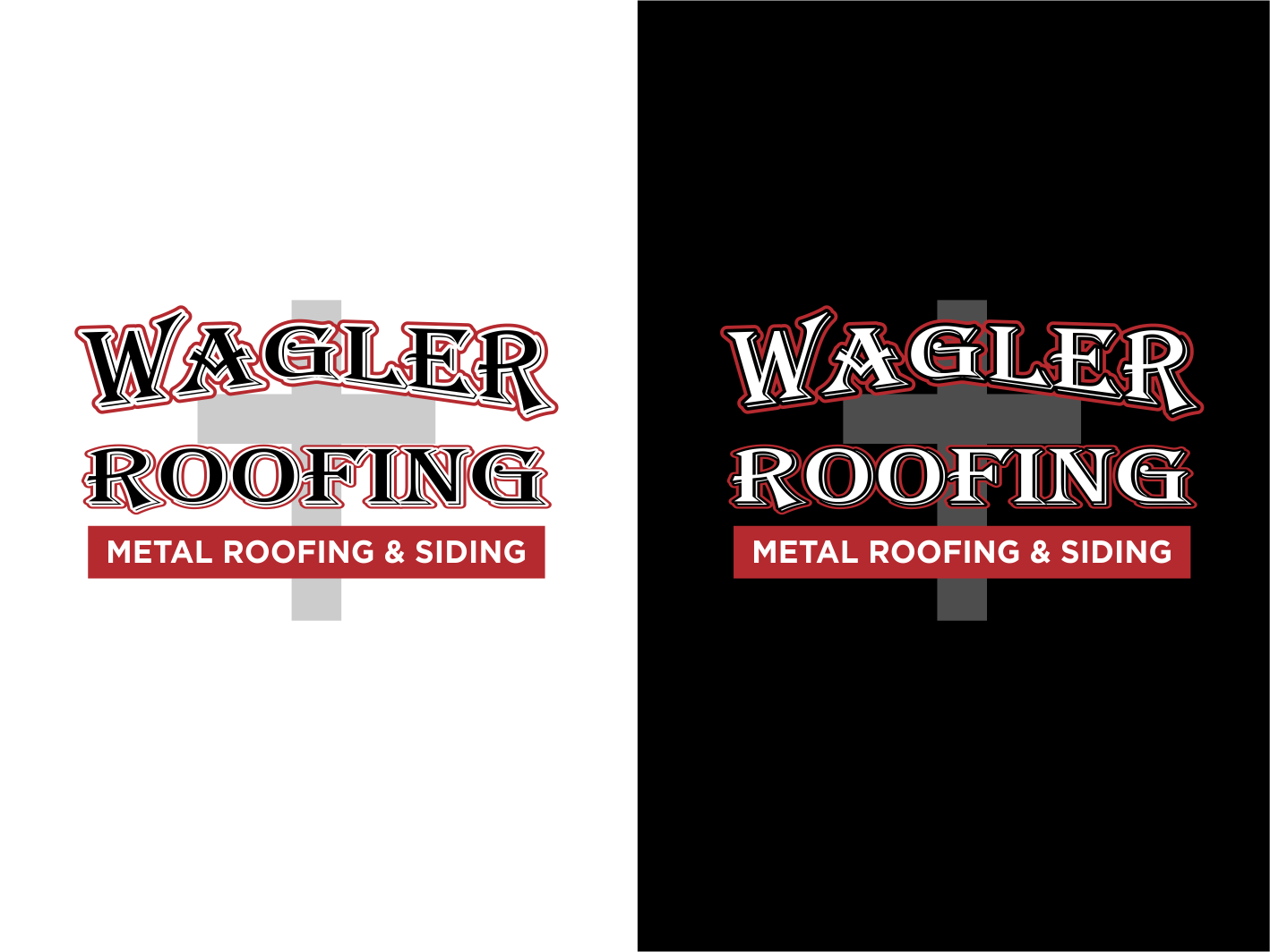 Logo Design by BNdesigner for this project | Design #31433939