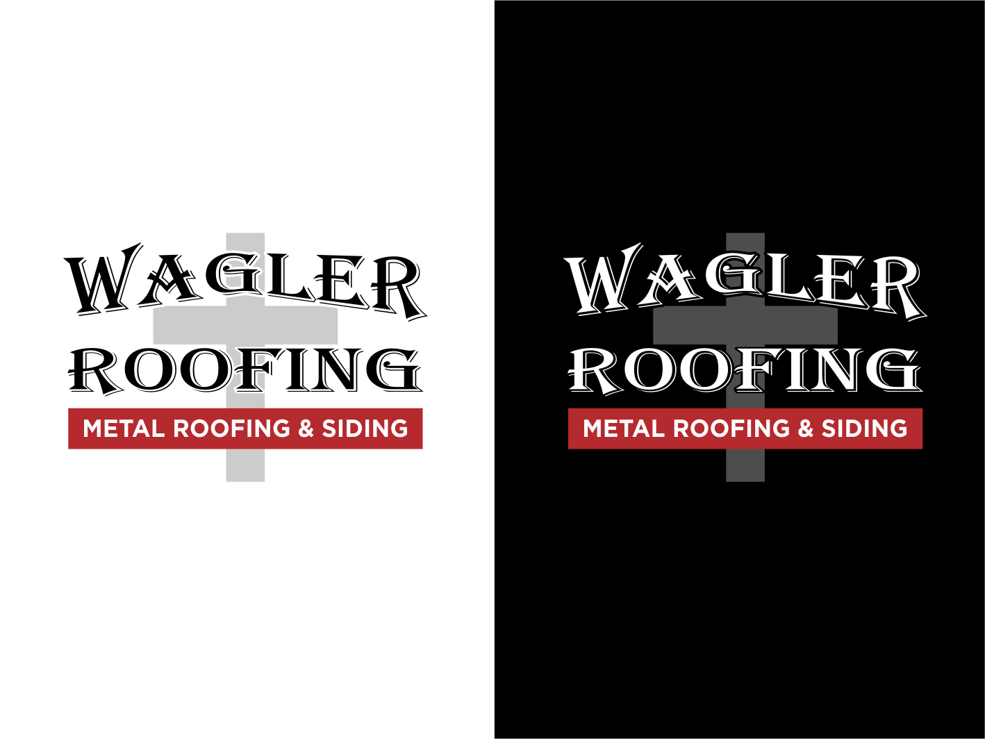 Logo Design by BNdesigner for this project | Design #31433940