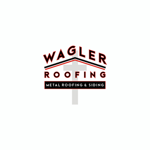 Logo Design by Ashani Bhattacharya for this project | Design #31433833
