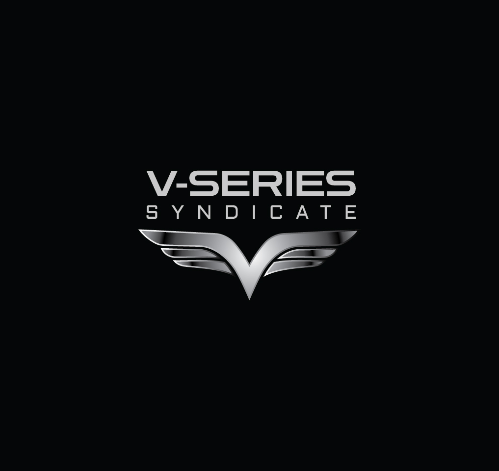 Diseño de Logo por Onse Officials para este proyecto | Diseño #31440862