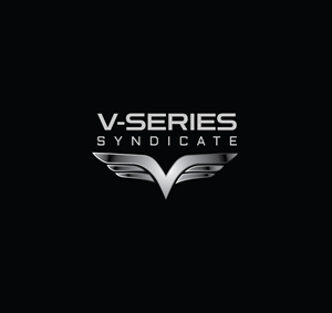 Design de Logo par Onse Officials pour ce projet | Design : #31440862