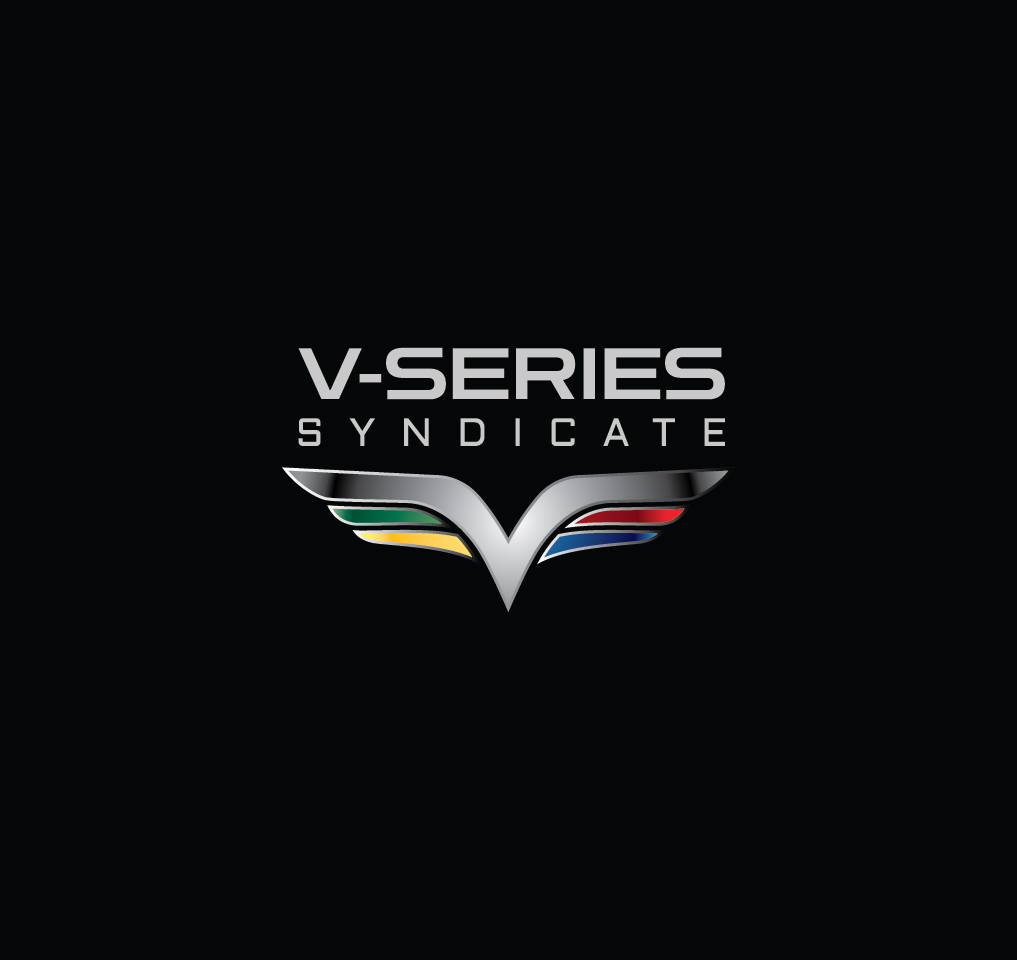 Diseño de Logo por Onse Officials para este proyecto | Diseño #31440915