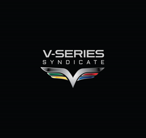 Design de Logo par Onse Officials pour ce projet | Design : #31440915