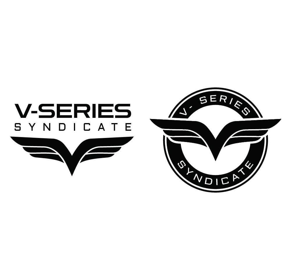 Diseño de Logo por Onse Officials para este proyecto | Diseño #31440987