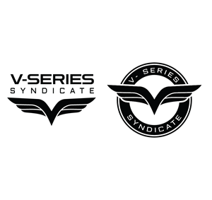 Design de Logo par Onse Officials pour ce projet | Design : #31440987