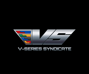 Design de Logo par James J. pour ce projet | Design : #31452923