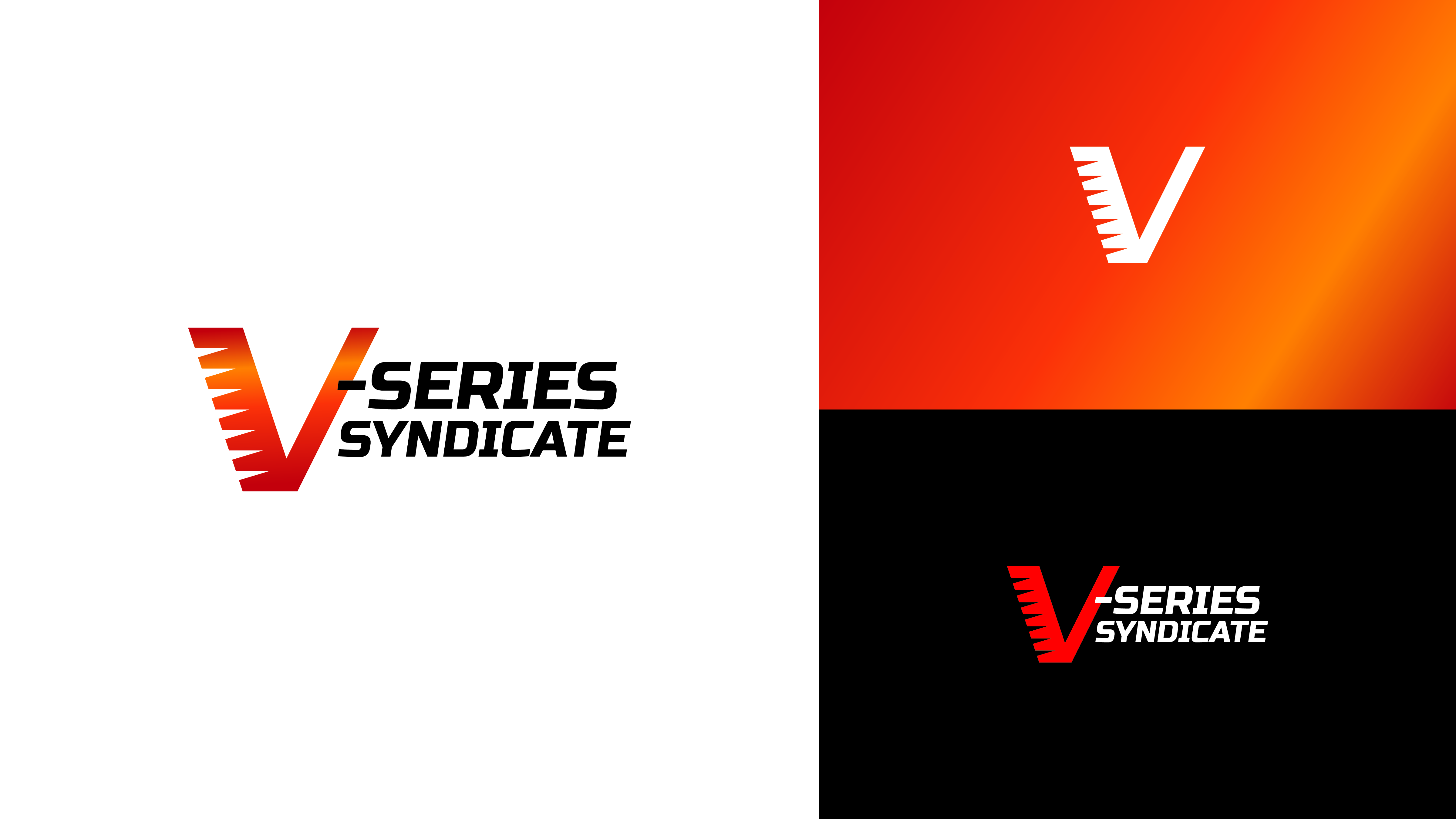 Design de Logo par Kryss Denmar pour ce projet | Design #31458176