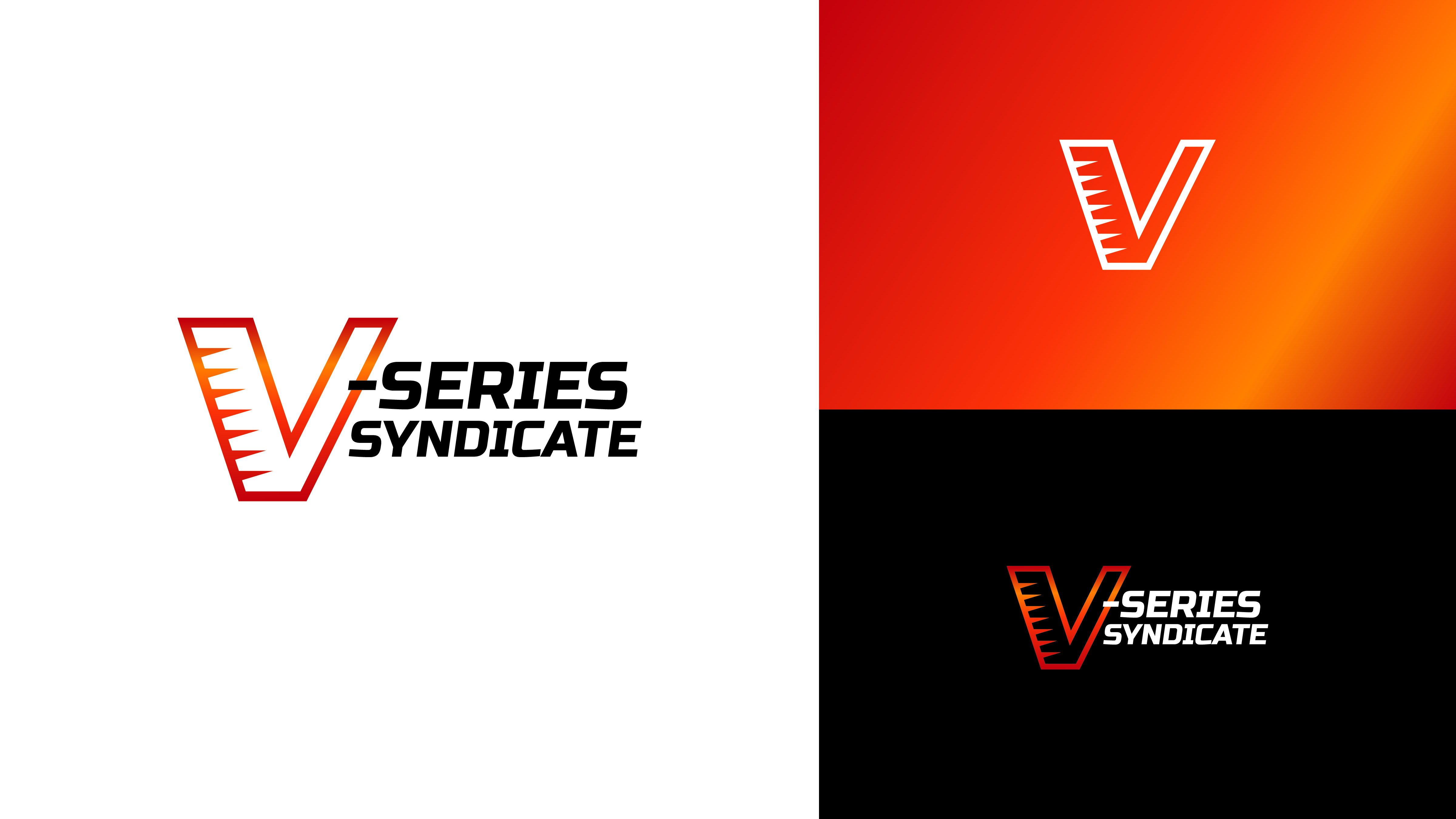 Diseño de Logo por Kryss Denmar para este proyecto | Diseño #31458181