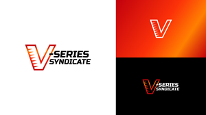 Design de Logo par Kryss Denmar pour ce projet | Design : #31458181