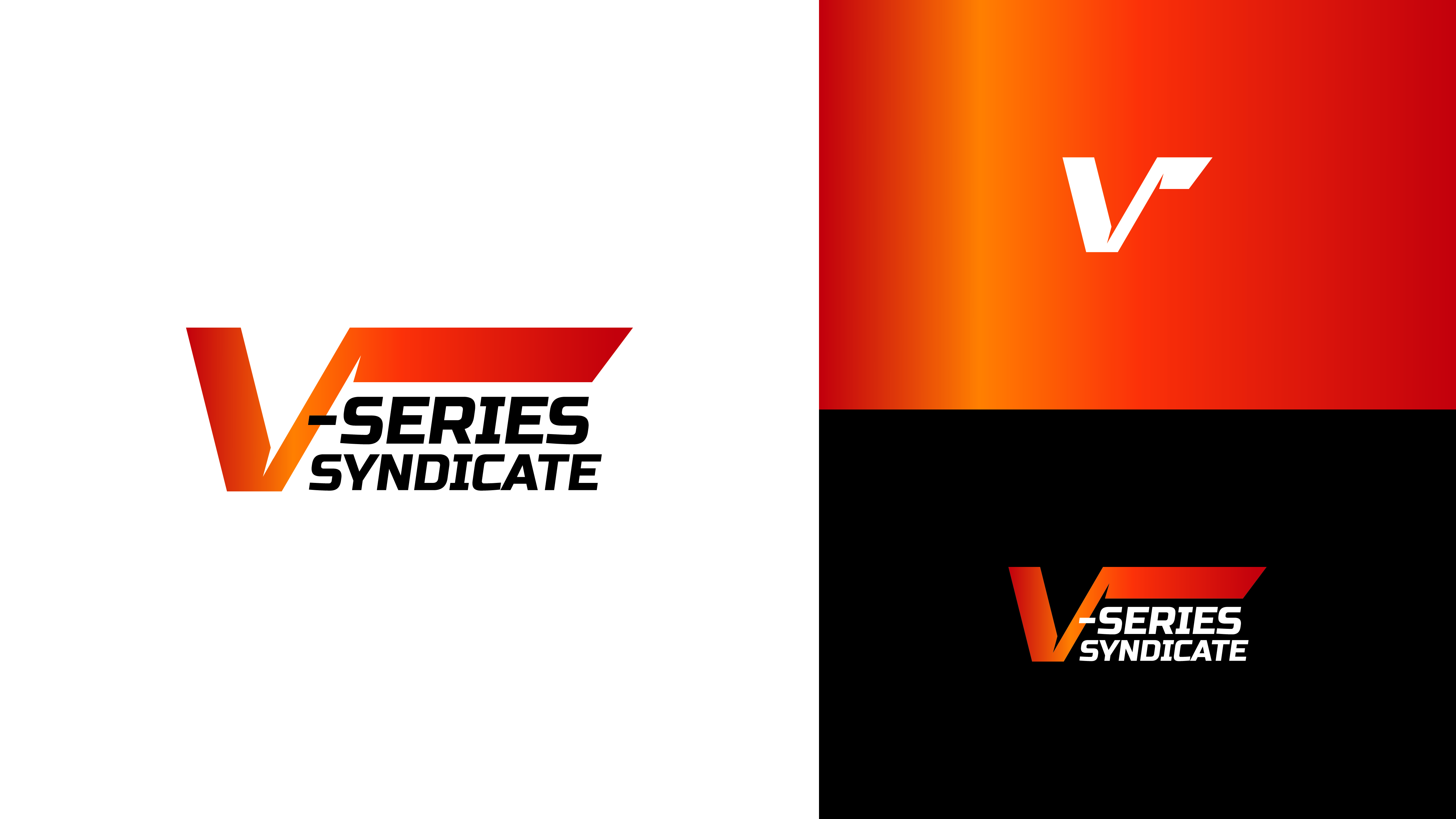 Logo Design by Kryss Denmar for this project | Design #31458186