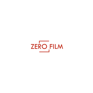 Logo Design by Designer Nayem for ZERO FILM | Design: #31435602