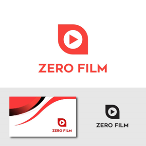 Logo Design by Suvendu.S