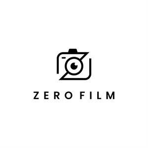 Logo Design by Arianas
