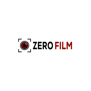 Logo Design by zahralotusa