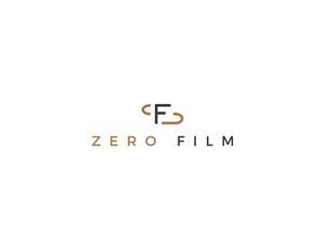 Logo Design by tawangmangu