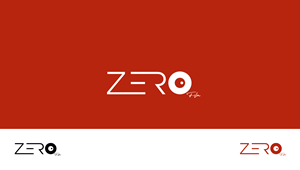 Logo Design by creativepoint for ZERO FILM | Design: #31437151