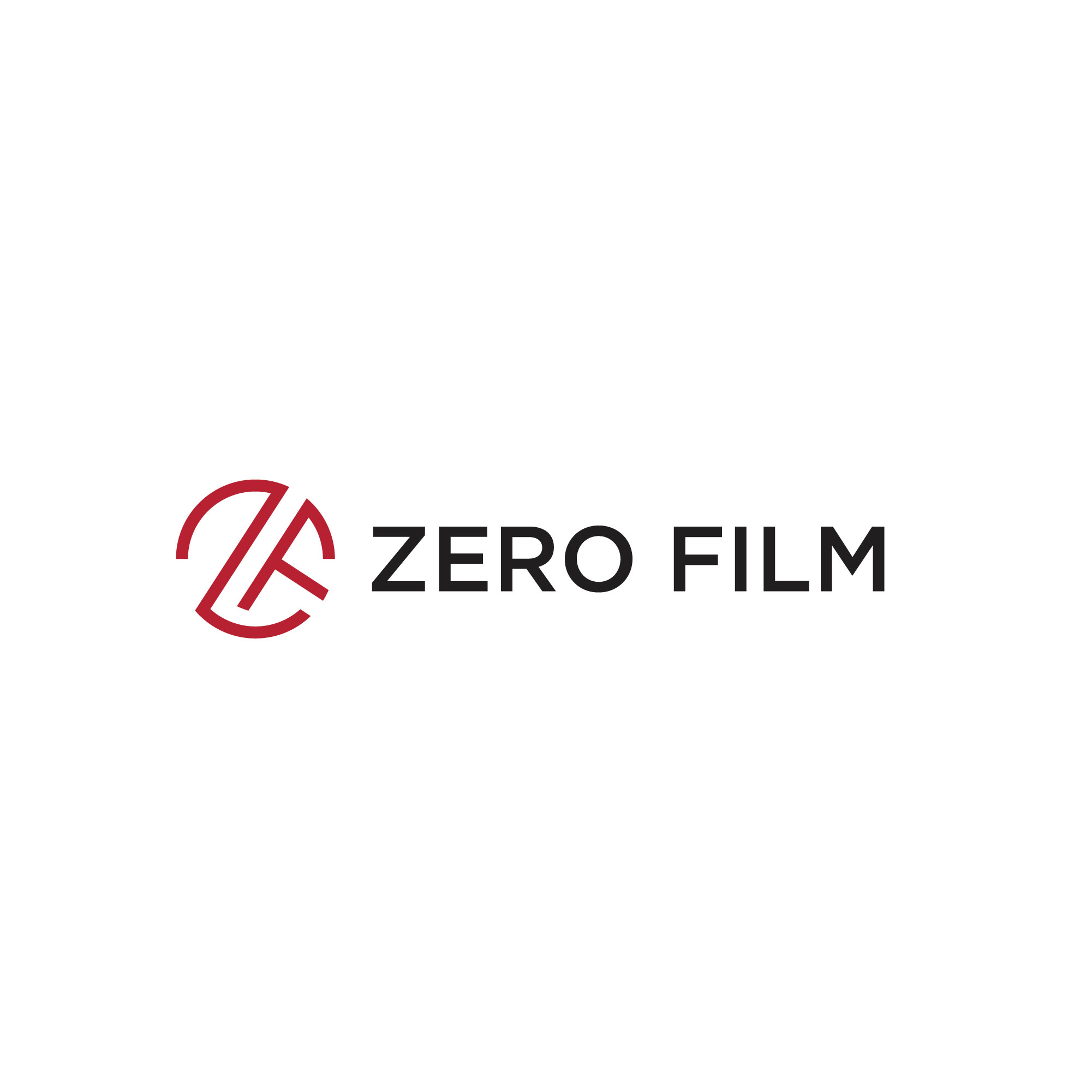 Design de Logo par Bobdesigns pour ZERO FILM | Design #31449258