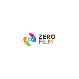 Design de Logo par alitjuara pour ZERO FILM | Design : #31449234