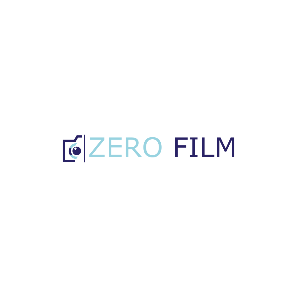 Design de Logo par alitjuara pour ZERO FILM | Design #31449239