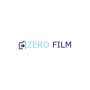 Design de Logo par alitjuara pour ZERO FILM | Design : #31449239