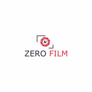 Design de Logo par alitjuara pour ZERO FILM | Design : #31449240