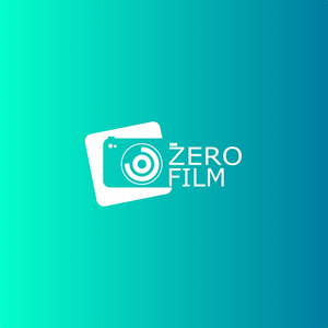 Design de Logo par alitjuara pour ZERO FILM | Design : #31449242