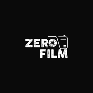 Design de Logo par alitjuara pour ZERO FILM | Design : #31449243