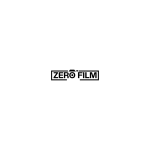 Design de Logo par alitjuara pour ZERO FILM | Design : #31449244