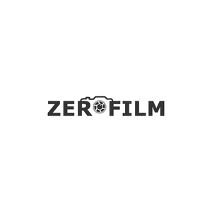 Design de Logo par alitjuara pour ZERO FILM | Design : #31449246