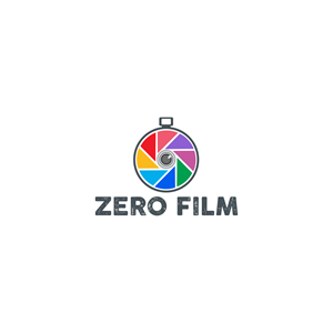 Design de Logo par alitjuara pour ZERO FILM | Design : #31449248