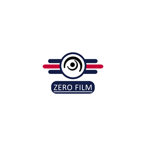 Design de Logo par alitjuara pour ZERO FILM | Design : #31449251