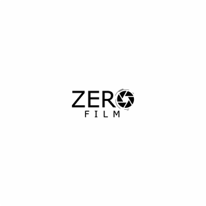 Design de Logo par alitjuara pour ZERO FILM | Design : #31449252