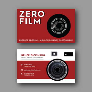 Logo Design by JJasmine